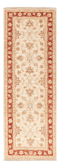 Zieglerův koberec 144x51cm - Orientální koberec – product image