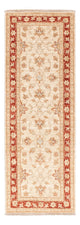 Zieglerův koberec 144x51cm - Orientální koberec