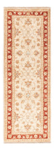 Zieglerův koberec 50x145cm - Orientální koberec