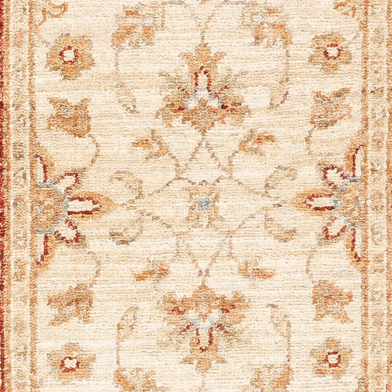 Zieglerův koberec 50x145cm - Orientální koberec