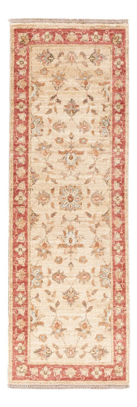 Zieglerův koberec 48x144cm - Orientální koberec – product image