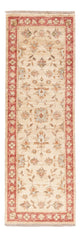 Zieglerův koberec 48x144cm - Orientální koberec