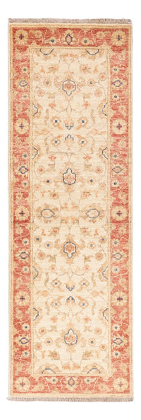 Zieglerův koberec 154x50cm - Orientální koberec – product image