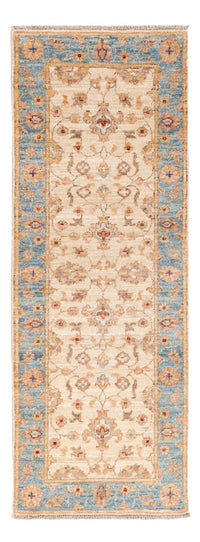 Zieglerův koberec 50x145cm - Orientální koberec – product image