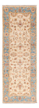 Zieglerův koberec 50x145cm - Orientální koberec