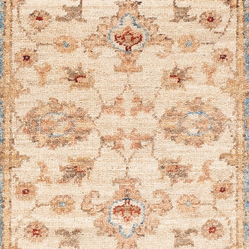 Zieglerův koberec 50x145cm - Orientální koberec