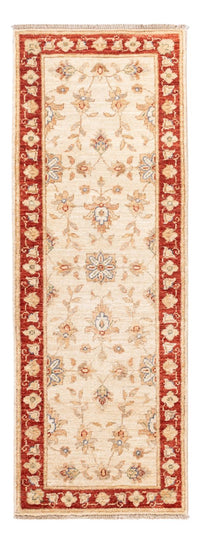 Zieglerův koberec 147x52cm - Orientální koberec – product image