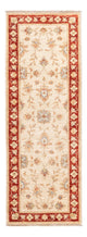 Zieglerův koberec 147x52cm - Orientální koberec