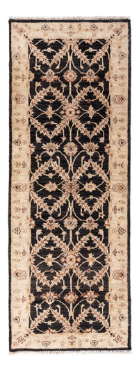 Zieglerův koberec 150x50cm - Orientální koberec – product image