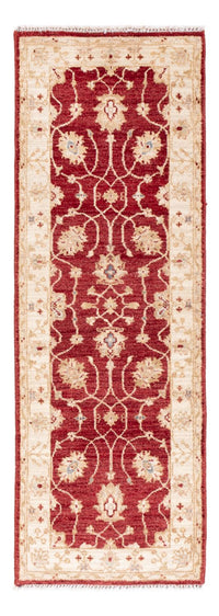 Zieglerův koberec 150x50cm - Orientální koberec – product image