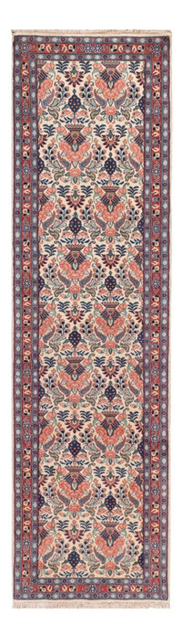 Varamin Koberec 297x88cm - Perský koberec – product image