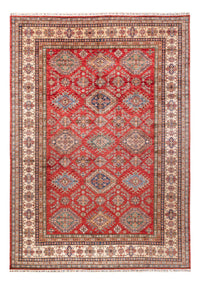 Kazak Koberec 374x274cm - Orientální koberec – product image