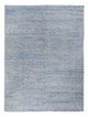 Ziegler moderní Koberec 360x274cm - Orientální koberec