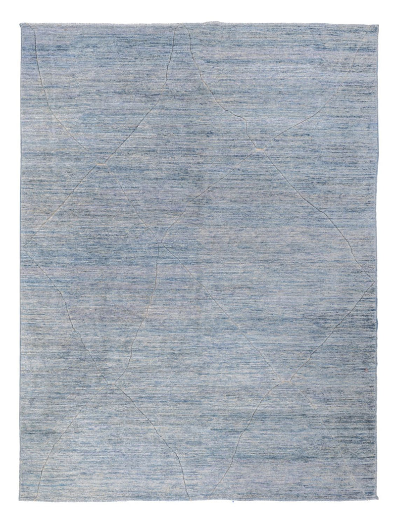 Ziegler moderní Koberec 360x274cm - Orientální koberec