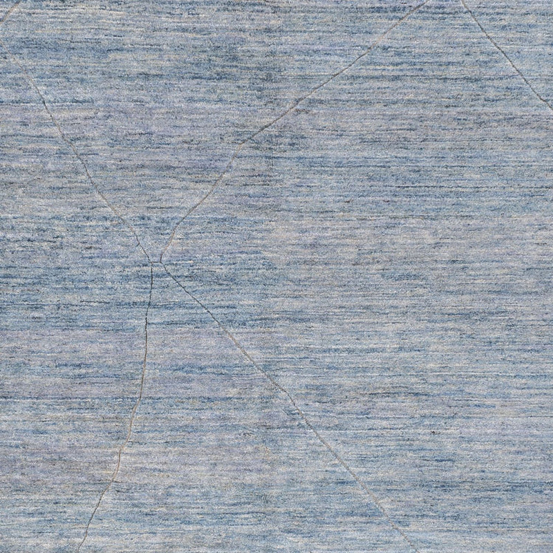 Ziegler moderní Koberec 360x274cm - Orientální koberec