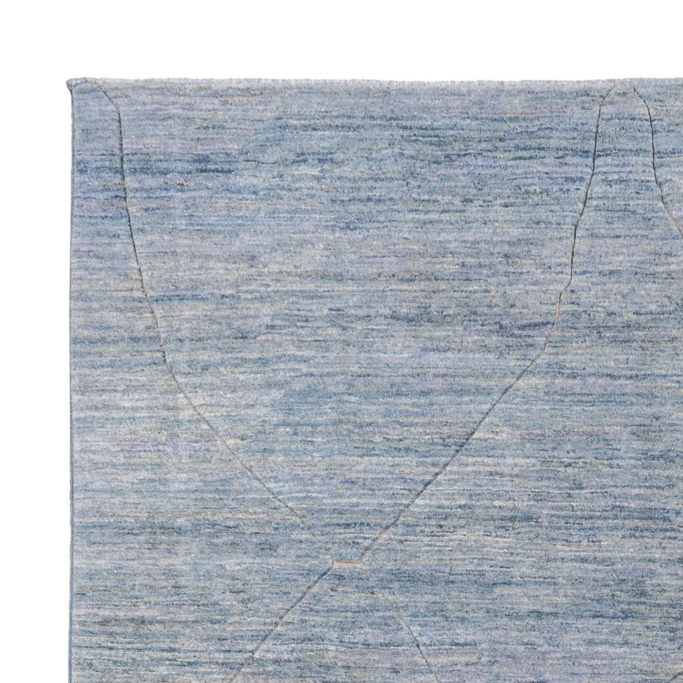 Ziegler moderní Koberec 360x274cm - Orientální koberec