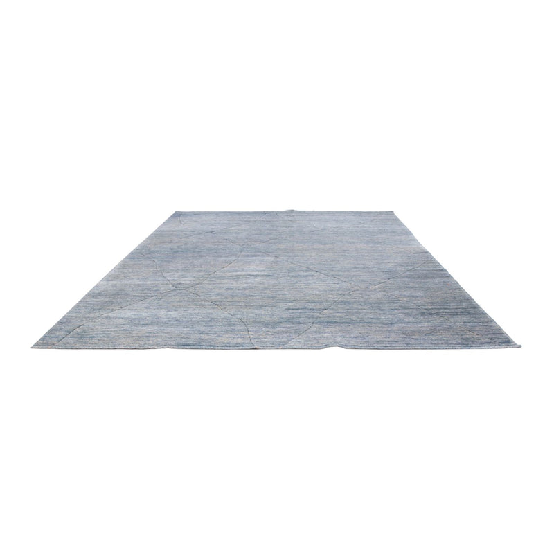 Ziegler moderní Koberec 360x274cm - Orientální koberec