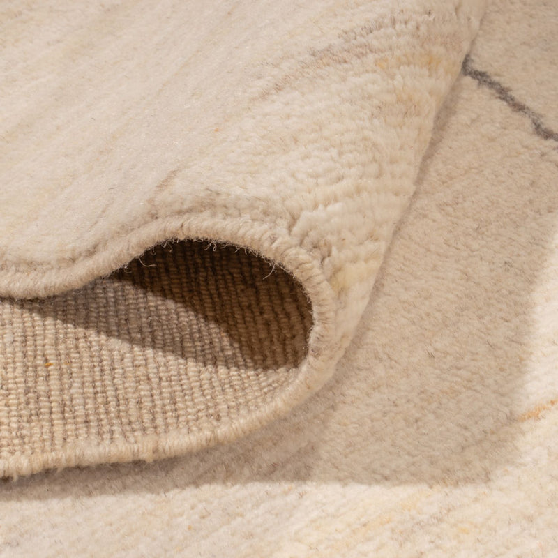 Designový koberec 410x310cm - Designerteppich