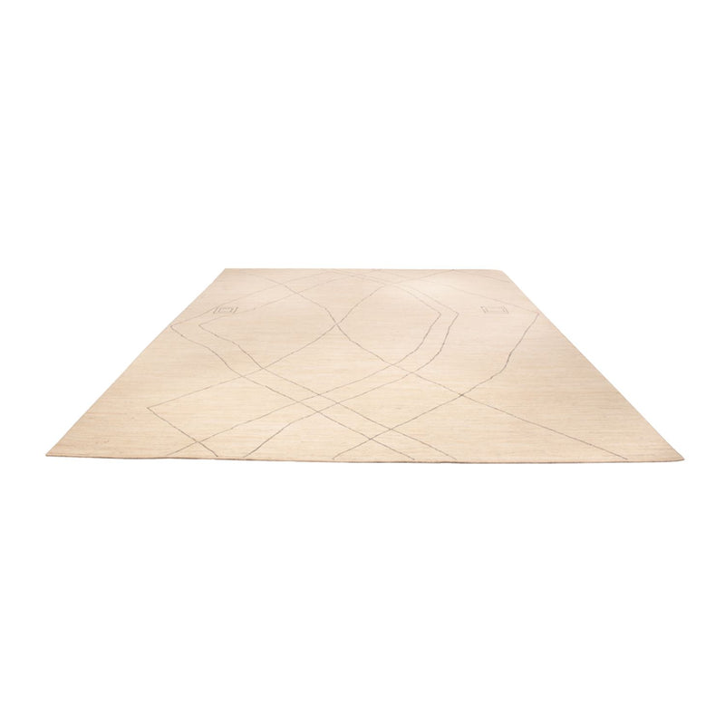 Designový koberec 410x310cm - Designerteppich