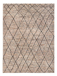 Designový koberec 284x218cm - Designerteppich – product image