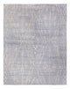 Designový koberec 410x318cm - Designerteppich