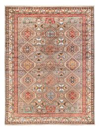 Kazak Koberec 322x244cm - Orientální koberec – product image
