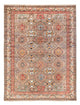 Kazak Koberec 322x244cm - Orientální koberec