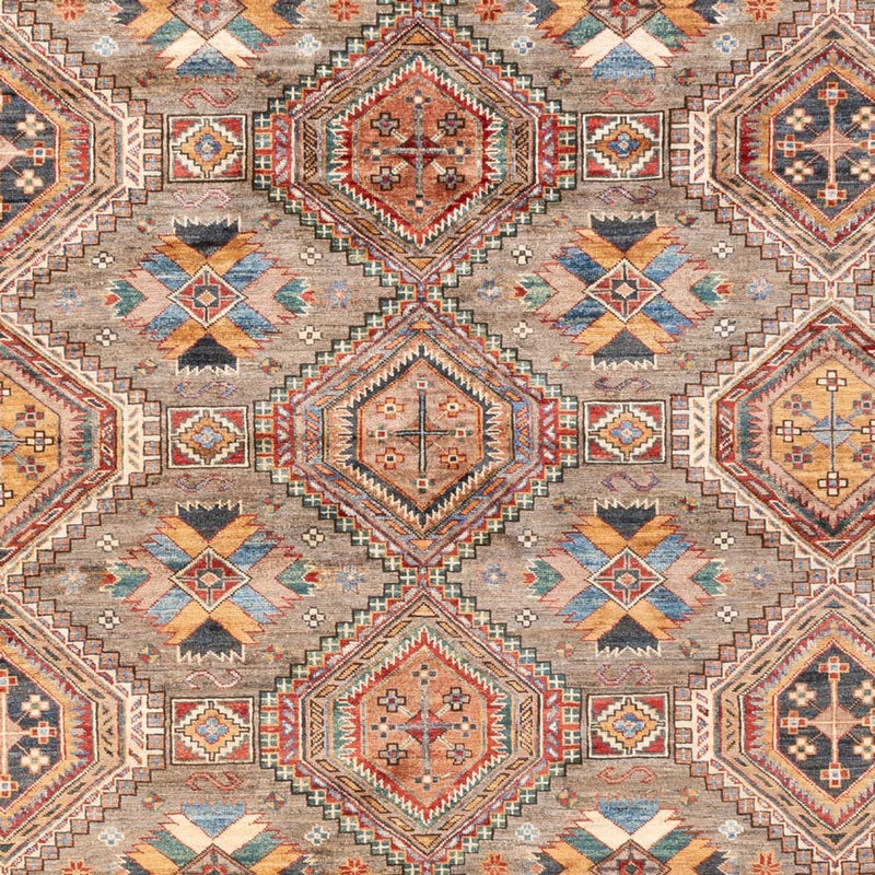 Kazak Koberec 322x244cm - Orientální koberec