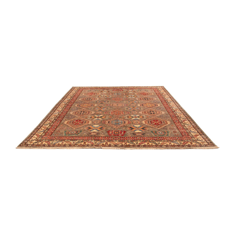Kazak Koberec 322x244cm - Orientální koberec