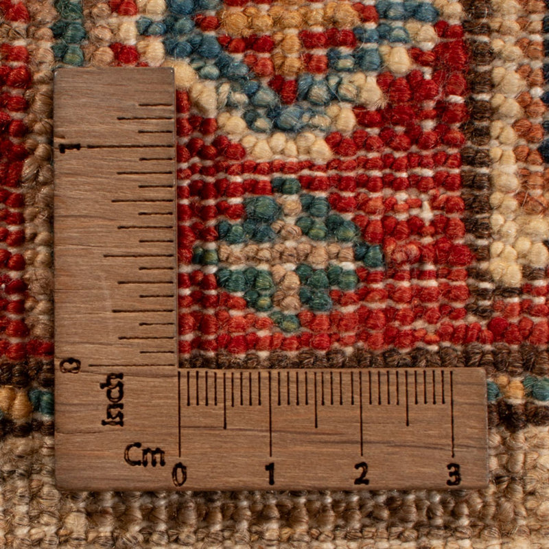Kazak Koberec 322x244cm - Orientální koberec