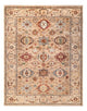 Kazak Koberec 308x250cm - Orientální koberec
