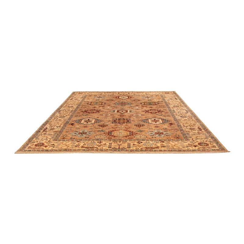 Kazak Koberec 308x250cm - Orientální koberec