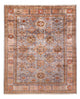 Kazak Koberec 294x242cm - Orientální koberec