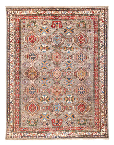 Kazak Koberec 244x315cm - Orientální koberec