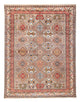 Kazak Koberec 315x244cm - Orientální koberec