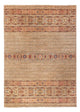 Shal Koberec 295x399cm - Orientální koberec