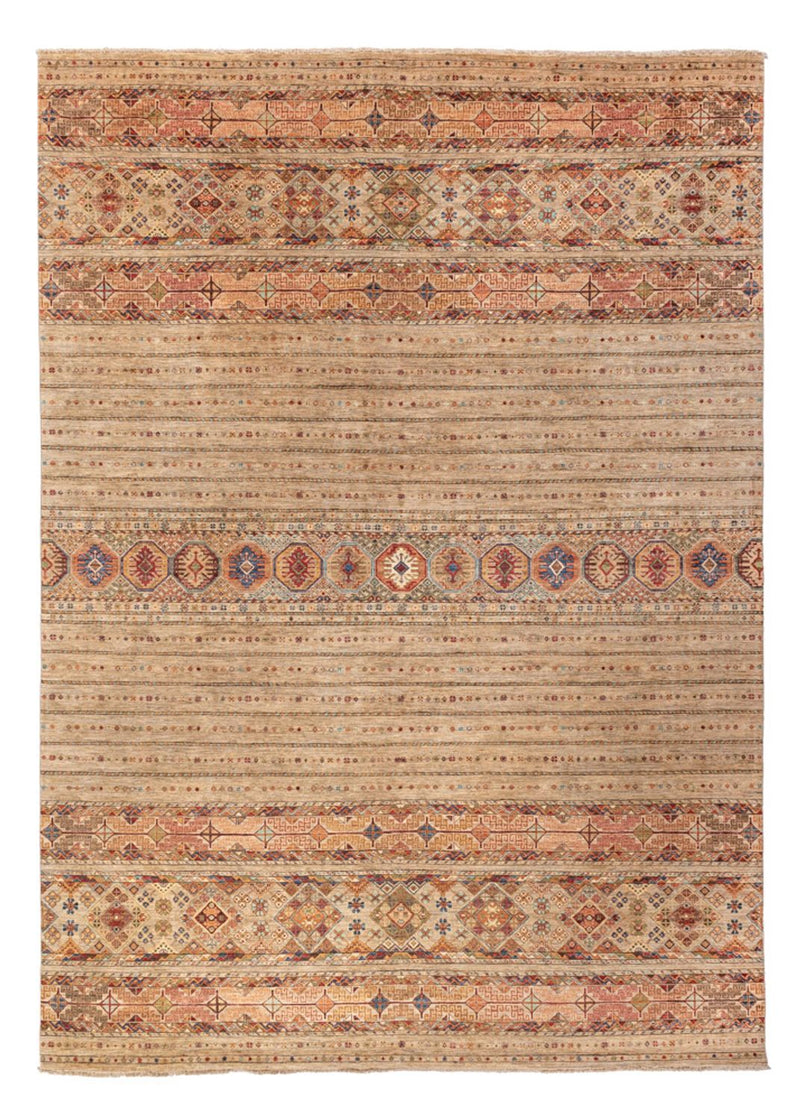 Shal Koberec 295x399cm - Orientální koberec