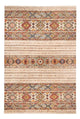 Shal Koberec 302x207cm - Orientální koberec