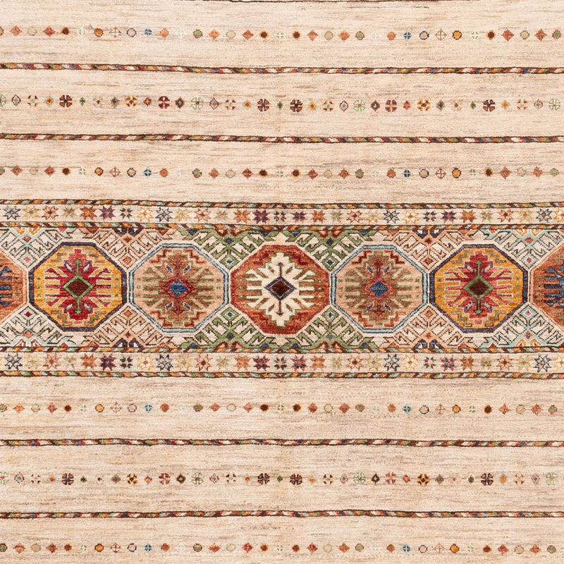Shal Koberec 302x207cm - Orientální koberec