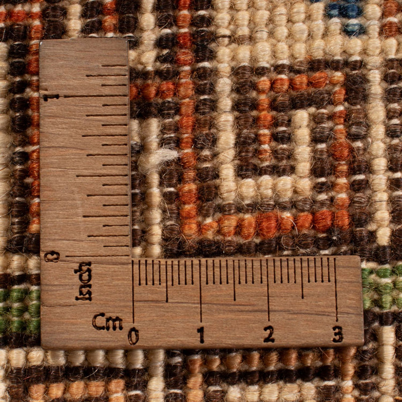 Shal Koberec 302x207cm - Orientální koberec