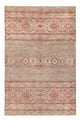 Shal Koberec 300x212cm - Orientální koberec
