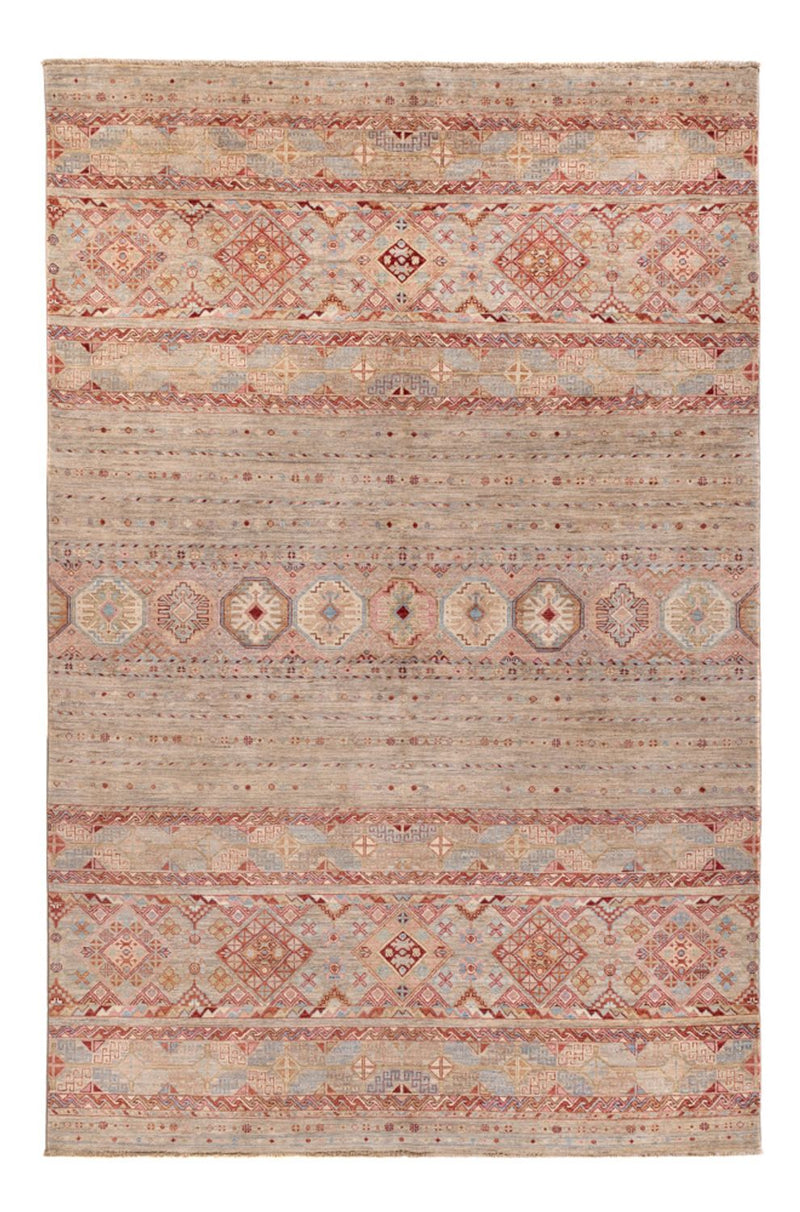Shal Koberec 300x212cm - Orientální koberec