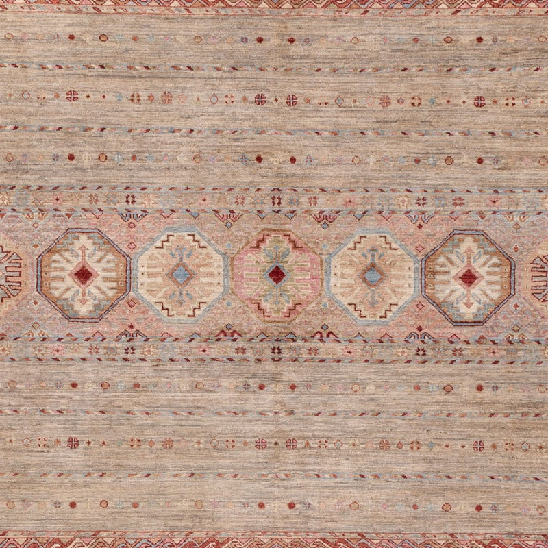 Shal Koberec 300x212cm - Orientální koberec
