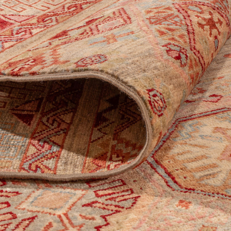 Shal Koberec 300x212cm - Orientální koberec