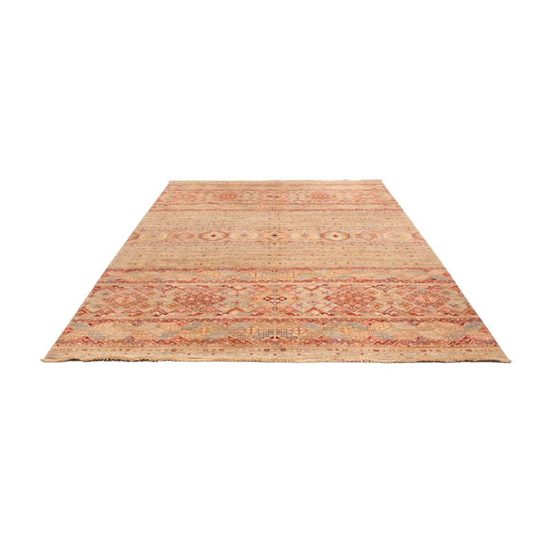Shal Koberec 300x212cm - Orientální koberec