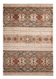 Shal Koberec 241x170cm - Orientální koberec