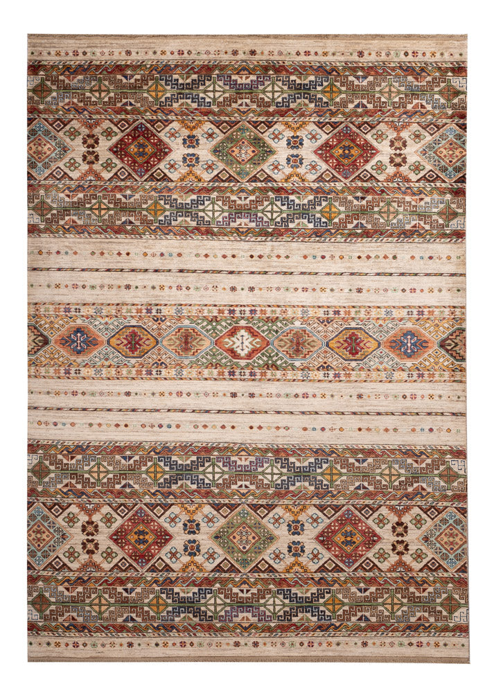Shal Koberec 241x170cm - Orientální koberec