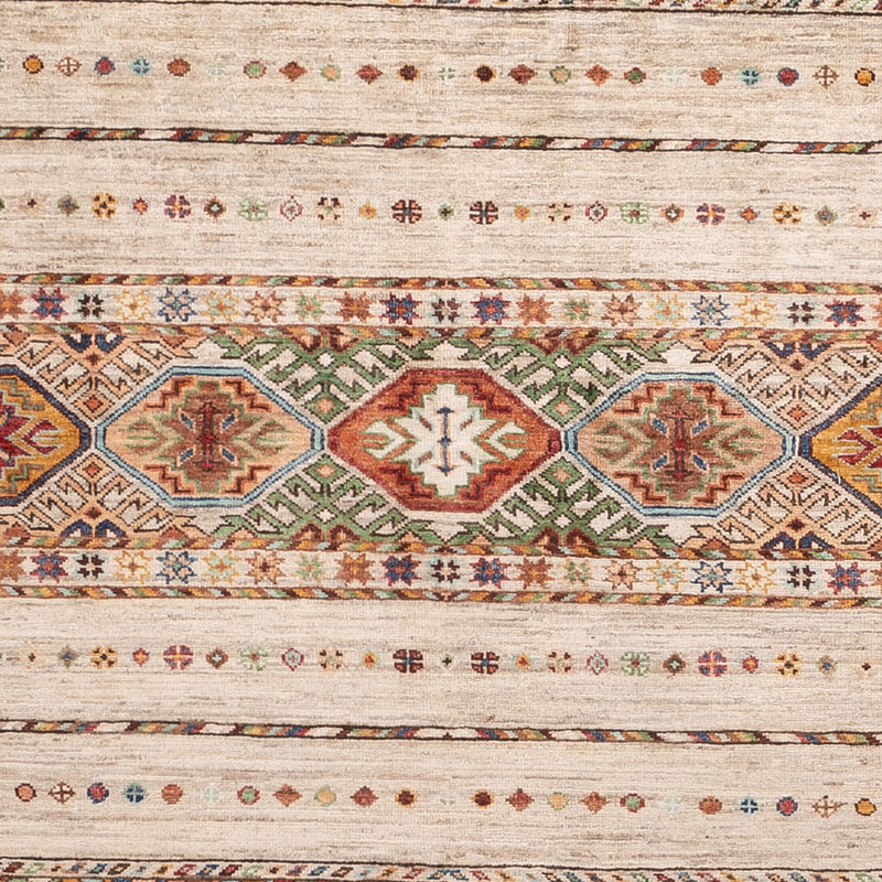 Shal Koberec 241x170cm - Orientální koberec