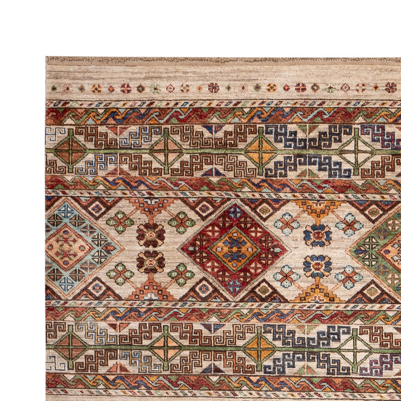 Shal Koberec 241x170cm - Orientální koberec