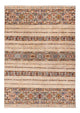 Shal Koberec 206x152cm - Orientální koberec
